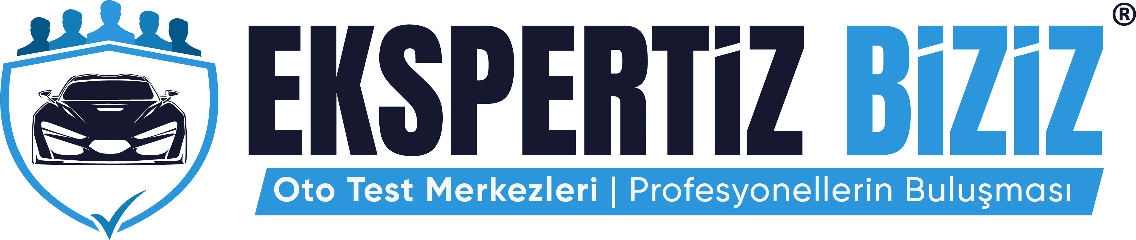 Ekspertiz Biziz